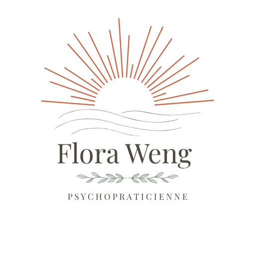 Flora Weng – Psychopraticienne TCC en ligne