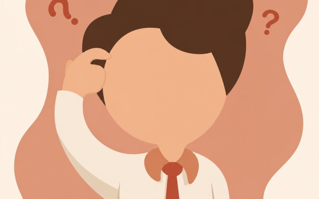 Thérapie comportementale et cognitive (TCC) : tout comprendre